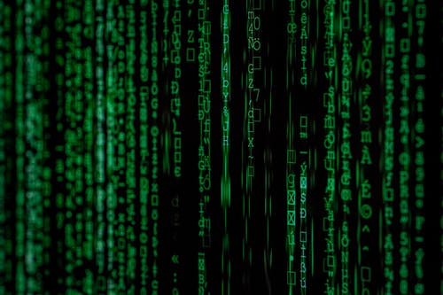 如何才能找到靠譜的短信平臺(tái)公司?